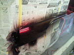 201201051519001.jpg