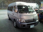 201201061508000.jpg