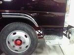 201201061751000.jpg