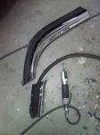 201201061755000.jpg