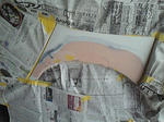201112211431000.jpg