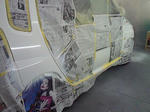 201112221205001.jpg