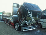 201201081536000.jpg