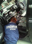 201201051146000.jpg