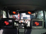 201201051417000.jpg