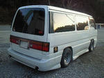 201201091544000.jpg