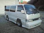 201201091544001.jpg