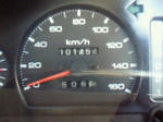201201091545000.jpg
