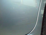 201201051604000.jpg