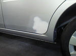 201201061119000.jpg