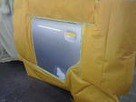 201201061132000.jpg