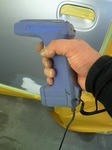 201201061300000.jpg