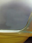 201201061302000.jpg