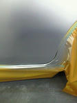 201201061305000.jpg