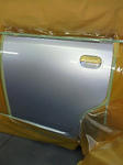 201201061328000.jpg