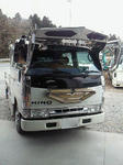 201201110855000.jpg
