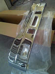 201201111016000.jpg
