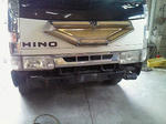 201201111017000.jpg
