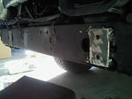 201201111408000.jpg