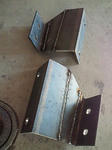201201111408001.jpg