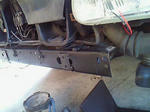 201201111524001.jpg