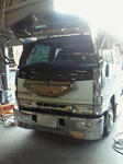 201201111539000.jpg