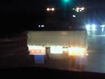 201201111717001.jpg