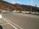 201201130935000.jpg