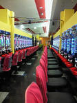 201201130937001.jpg