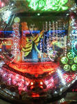 201201131119000.jpg