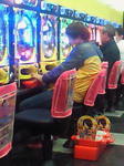 201201131157000.jpg