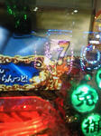 201201131204000.jpg