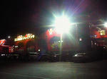 201201132015000.jpg