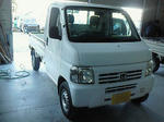 201112261004000.jpg