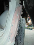 201112271026001.jpg