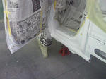 201112271355000.jpg