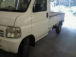 201112281144000.jpg