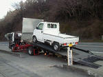 201112281145000.jpg
