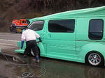201201161359000.jpg