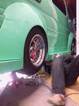 201201161734000.jpg