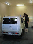 201201171136000.jpg