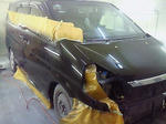 201201181715000.jpg