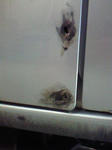 201201201738001.jpg