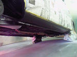201201221125000.jpg