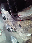 201201221537000.jpg
