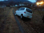 201201221653000.jpg
