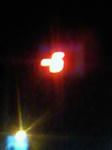201201281915000.jpg