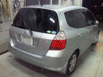 201201301802000.jpg
