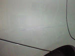 201201301802001.jpg