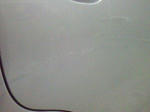 201201301802002.jpg